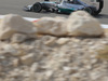 Wallpaper GP BAHRAIN 2014 1920x1080, Sfondi Desktop F1