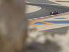 GP BAHRAIN 1920x1080