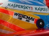 Wallpaper GP BAHRAIN 2014 1920x1080, Sfondi Desktop F1