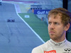GP BAHRAIN 1920x1080