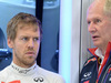 Wallpaper GP BAHRAIN 2014 1920x1080, Sfondi Desktop F1