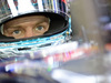 Wallpaper GP BAHRAIN 2014 1920x1080, Sfondi Desktop F1