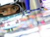 Wallpaper GP BAHRAIN 2014 1920x1080, Sfondi Desktop F1