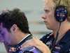 Wallpaper GP BAHRAIN 2014 1920x1080, Sfondi Desktop F1