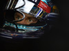 Wallpaper GP BAHRAIN 2014 1920x1080, Sfondi Desktop F1