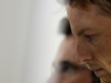 Wallpaper GP BAHRAIN 2014 1920x1080, Sfondi Desktop F1