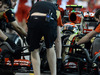 Wallpaper GP BAHRAIN 2014 1920x1080, Sfondi Desktop F1