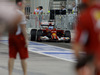 Wallpaper GP BAHRAIN 2014 1920x1080, Sfondi Desktop F1