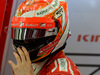 Wallpaper GP BAHRAIN 2014 1920x1080, Sfondi Desktop F1