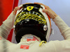 Wallpaper GP BAHRAIN 2014 1920x1080, Sfondi Desktop F1