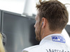 Wallpaper GP BAHRAIN 2014 1920x1080, Sfondi Desktop F1
