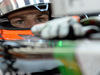 Wallpaper GP BAHRAIN 2014 1920x1080, Sfondi Desktop F1