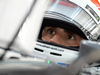 Wallpaper GP BAHRAIN 2014 1920x1080, Sfondi Desktop F1