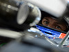 GP BAHRAIN 1920x1080