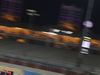 Wallpaper GP BAHRAIN 2014 1920x1080, Sfondi Desktop F1