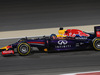 GP BAHRAIN 1920x1080