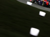 GP BAHRAIN 1920x1080