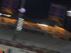 Wallpaper GP BAHRAIN 2014 1920x1080, Sfondi Desktop F1