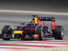 Wallpaper GP BAHRAIN 2014 1920x1080, Sfondi Desktop F1