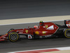 Wallpaper GP BAHRAIN 2014 1920x1080, Sfondi Desktop F1