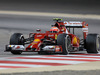 Wallpaper GP BAHRAIN 2014 1920x1080, Sfondi Desktop F1