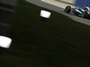 Wallpaper GP BAHRAIN 2014 1920x1080, Sfondi Desktop F1