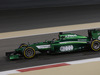 GP BAHRAIN 1920x1080