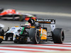 Wallpaper GP BAHRAIN 2014 1920x1080, Sfondi Desktop F1