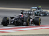 Wallpaper GP BAHRAIN 2014 1920x1080, Sfondi Desktop F1