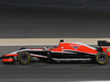 GP BAHRAIN 1920x1080