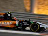 Wallpaper GP BAHRAIN 2014 1920x1080, Sfondi Desktop F1