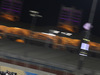 Wallpaper GP BAHRAIN 2014 1920x1080, Sfondi Desktop F1