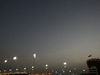 GP BAHRAIN 1920x1080