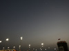GP BAHRAIN 1920x1080