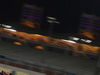 Wallpaper GP BAHRAIN 2014 1920x1080, Sfondi Desktop F1