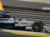 GP BAHRAIN 1920x1080