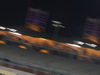 Wallpaper GP BAHRAIN 2014 1920x1080, Sfondi Desktop F1