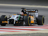 GP BAHRAIN 1920x1080