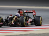 Wallpaper GP BAHRAIN 2014 1920x1080, Sfondi Desktop F1
