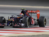 GP BAHRAIN 1920x1080