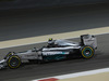 Wallpaper GP BAHRAIN 2014 1920x1080, Sfondi Desktop F1