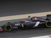 Wallpaper GP BAHRAIN 2014 1920x1080, Sfondi Desktop F1