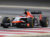 Wallpaper GP BAHRAIN 2014 1920x1080, Sfondi Desktop F1