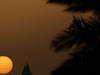 Wallpaper GP BAHRAIN 2014 1920x1080, Sfondi Desktop F1