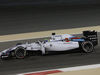 Wallpaper GP BAHRAIN 2014 1920x1080, Sfondi Desktop F1