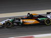 Wallpaper GP BAHRAIN 2014 1920x1080, Sfondi Desktop F1
