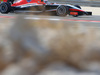 GP BAHRAIN 1920x1080