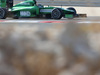 Wallpaper GP BAHRAIN 2014 1920x1080, Sfondi Desktop F1