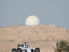 Wallpaper GP BAHRAIN 2014 1920x1080, Sfondi Desktop F1