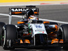 Wallpaper GP BAHRAIN 2014 1920x1080, Sfondi Desktop F1